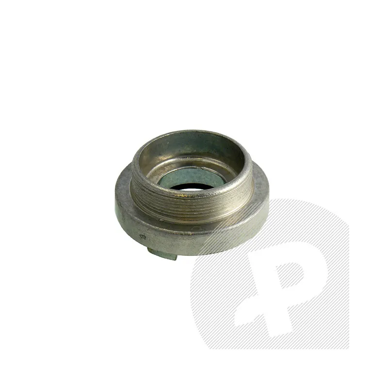 Spojka C52 - vnější závit 2 a 1/2" Profesionální