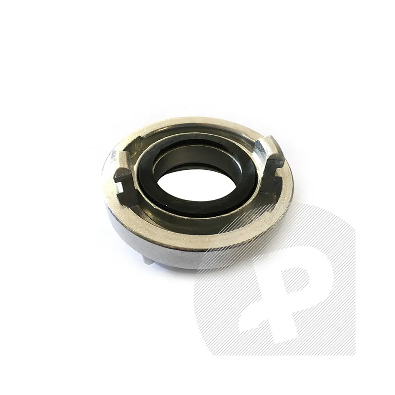 Spojka C52 - vnitřní závit 2 a 1/2" Výprodej