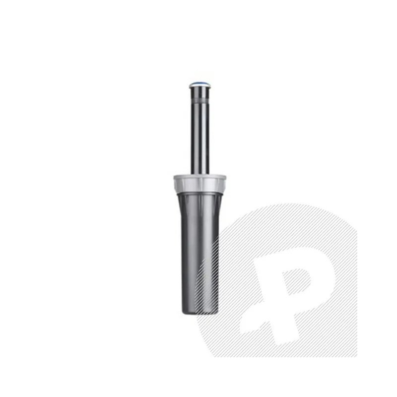 Postřikovač PRS40-04 reg.tl.2,8bar (22095) Nejlepší Volba