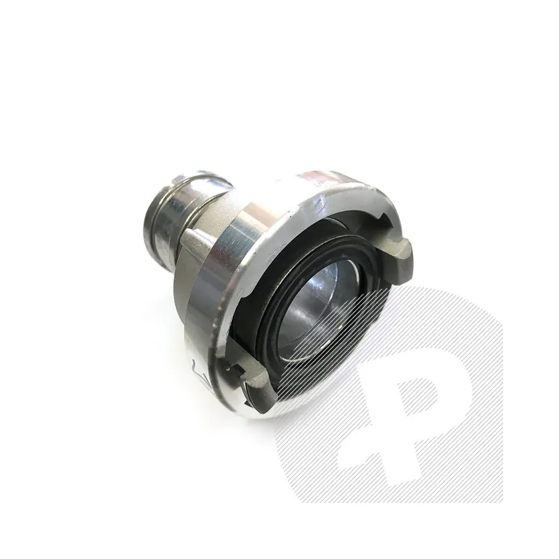 Celosvětová Doprava Spojka C52 bajonetová - savicová