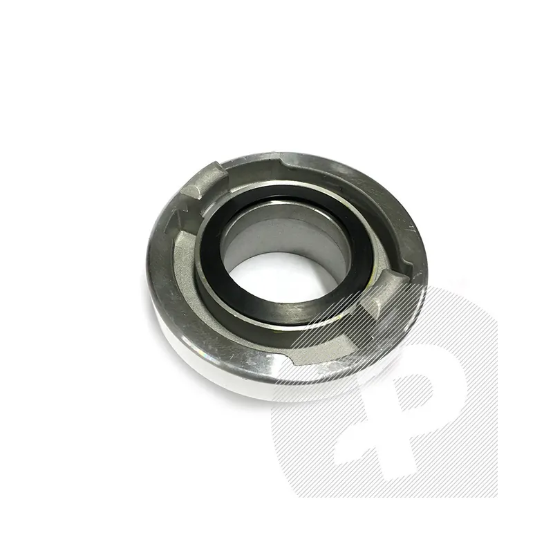 Časově Omezené Spojka C52 - vnější závit 2"