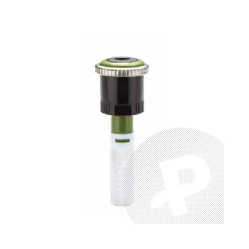 Nejprodávanější Tryska MP1000 (31055) 360°