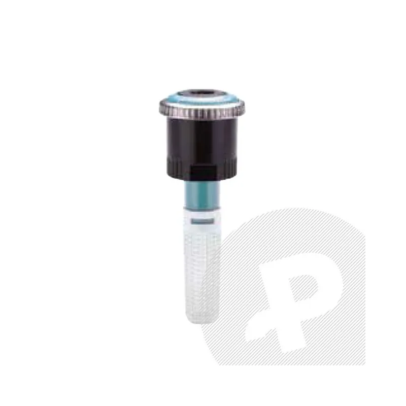 Tryska MP1000 (31052) 210-270° Rychlé Dodání