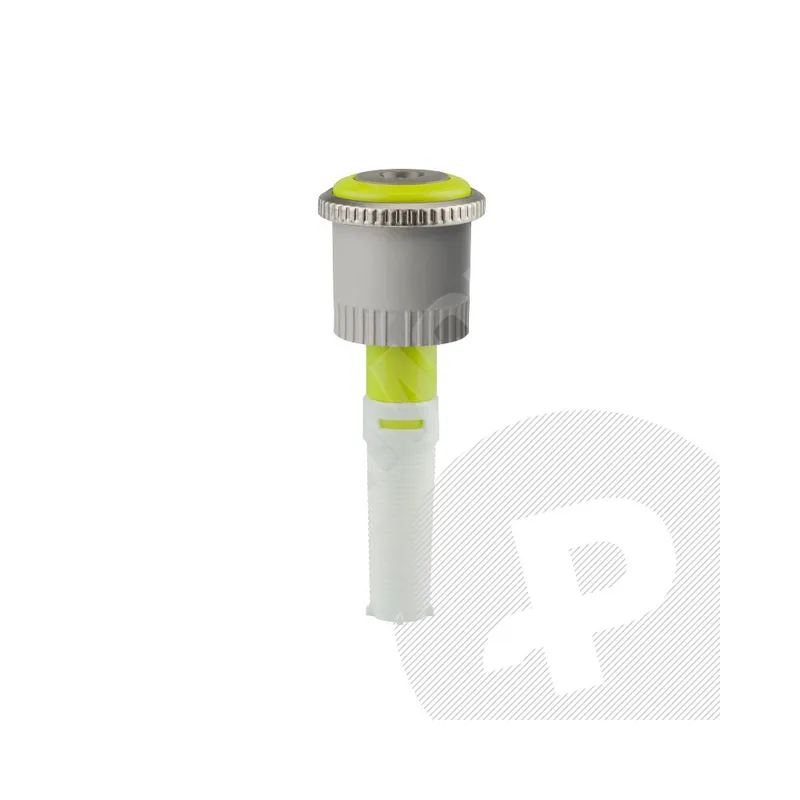 Tryska MP 800 SR, dostřik 2,6 - 3,5 m, 360° (31049) Akční Cena