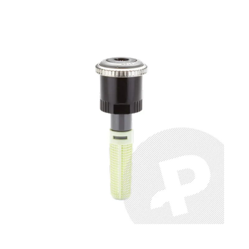 Velkoobchod Tryska MP3000 (31075) 360°