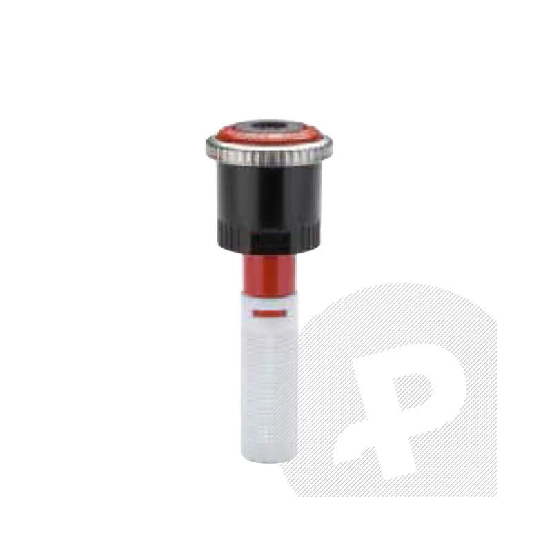 Tryska MP2000 (31065) 360° Jen Po Omezenou Doba