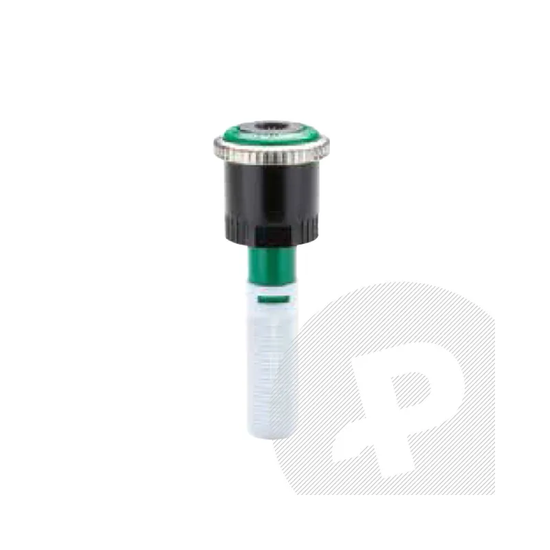 Celosvětová Doprava Tryska MP2000 (31062)  210-270°