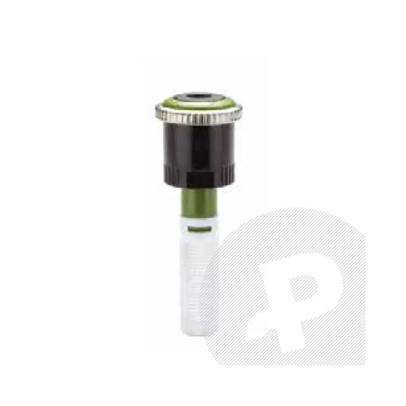 Tryska MP1000 (31055) 360° Ověřený