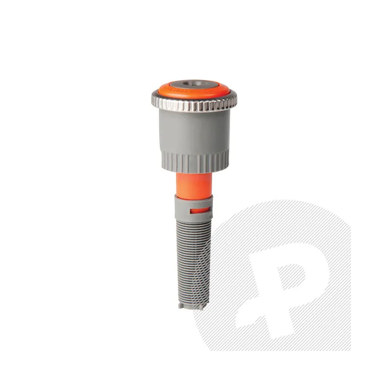 Pouze Dnes Tryska MP800SR 90-210° (31047)