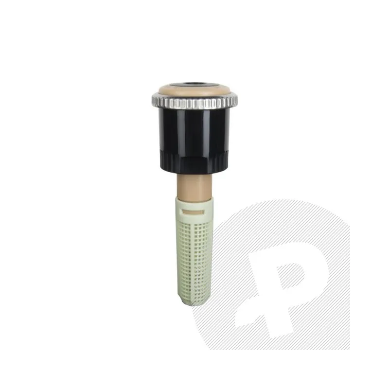 Tryska MP3500 (31101) 90-210° Rychlé Dodání