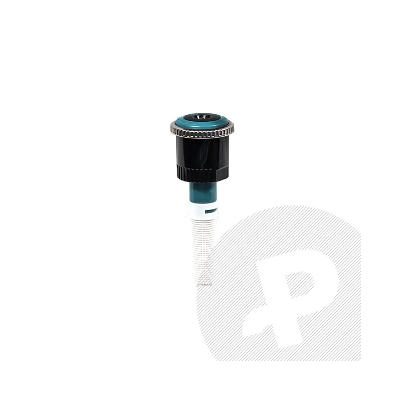 Rychlé Dodání Tryska MP CORNER (31050) 45-105°