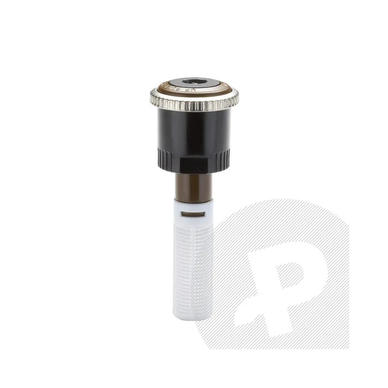 Tryska MP SS (31093) obdélník 1,5x9,1m střed pruhu Výhodná Nabídka