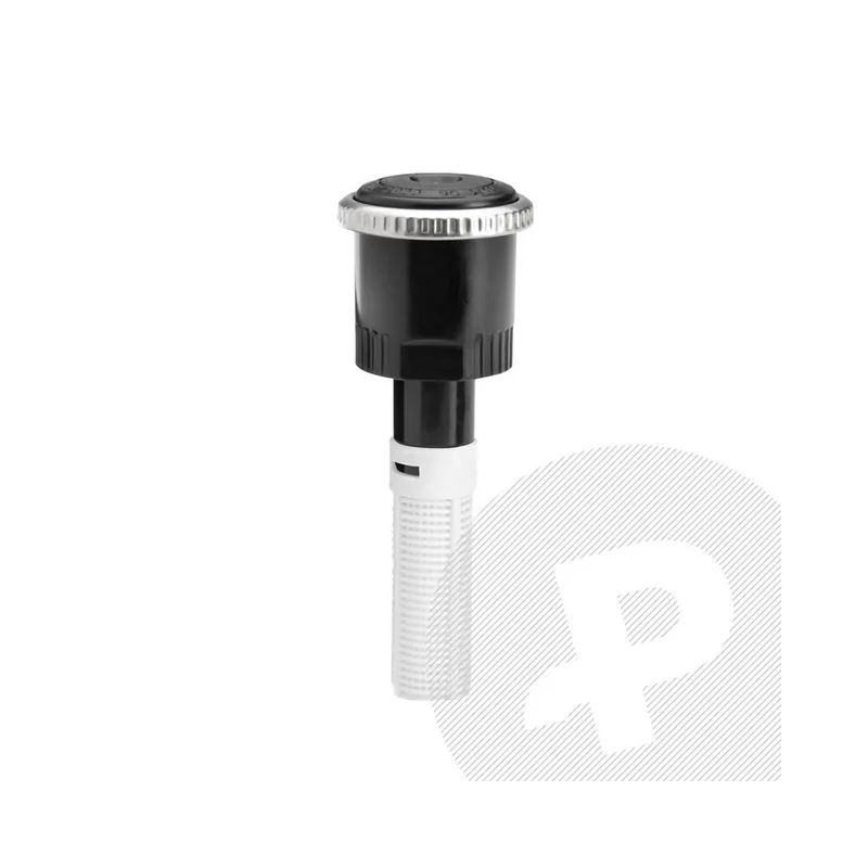 Tovární Cena Tryska MP2000 (31061) 90-210°