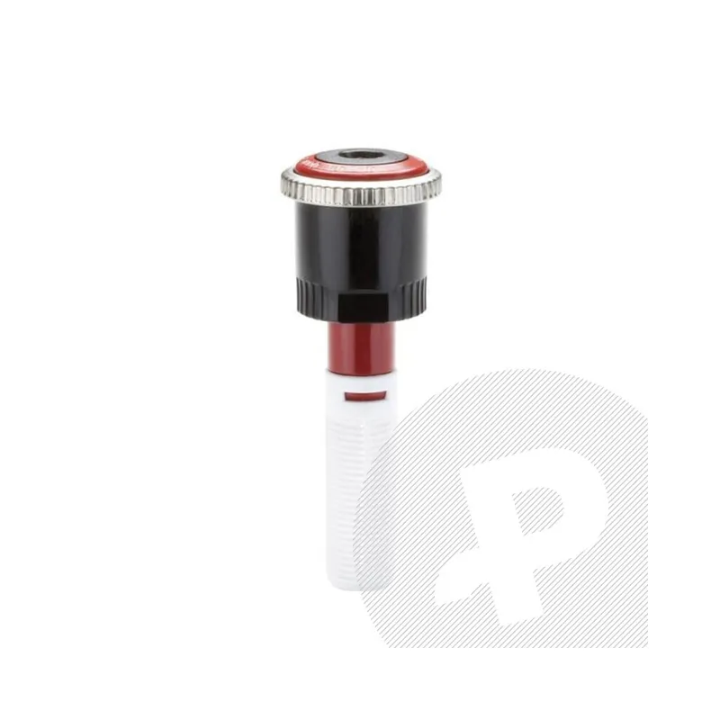 Super Cena Tryska MP1000 (31051) 90-210°