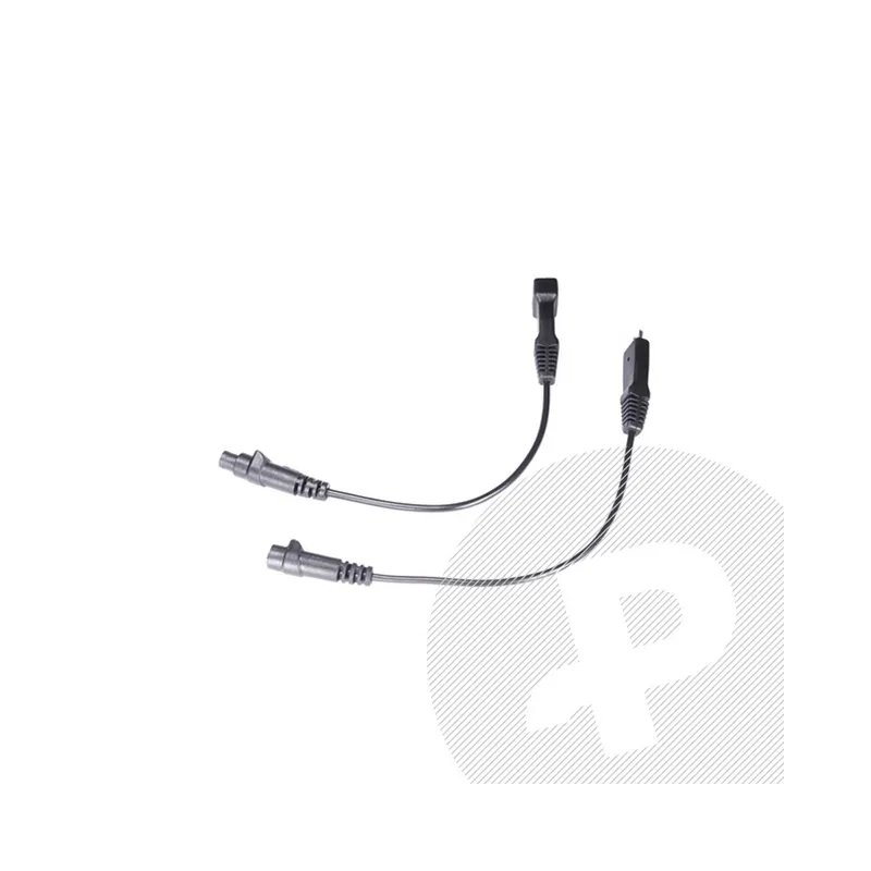 Profesionální Adaptér pro čidlo  (1190-00.901.00)