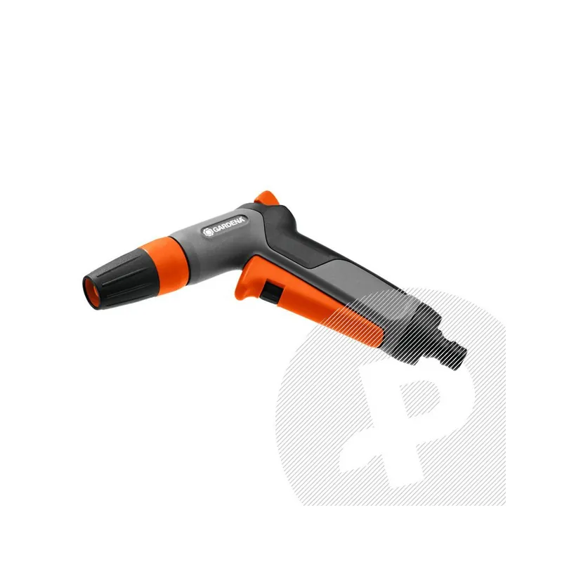 Značkový Čistící postřikovač Classic (18301-20)