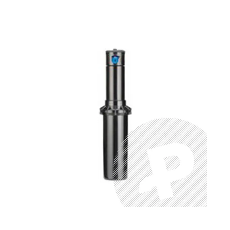 Oblíbený Postřikovač PGP 04 ULTRA (22210)