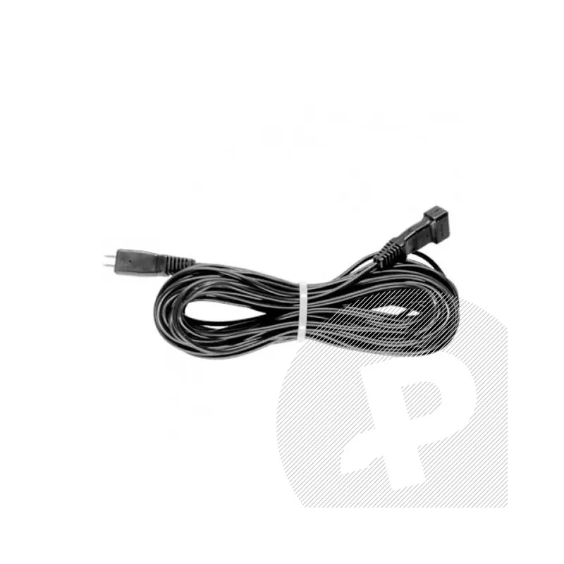 Akce Prodlužovací kabel (1186-20)