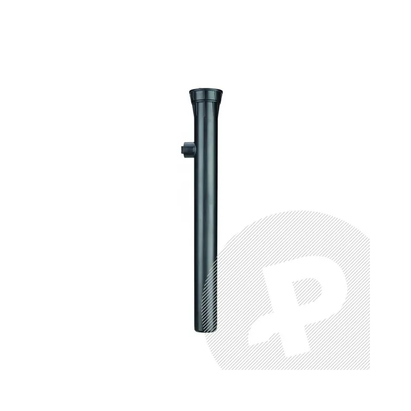 Rychlé Dodání Postřikovač PRO-SPRAY 30cm (22003) bez trysky přívod spodem, bokem