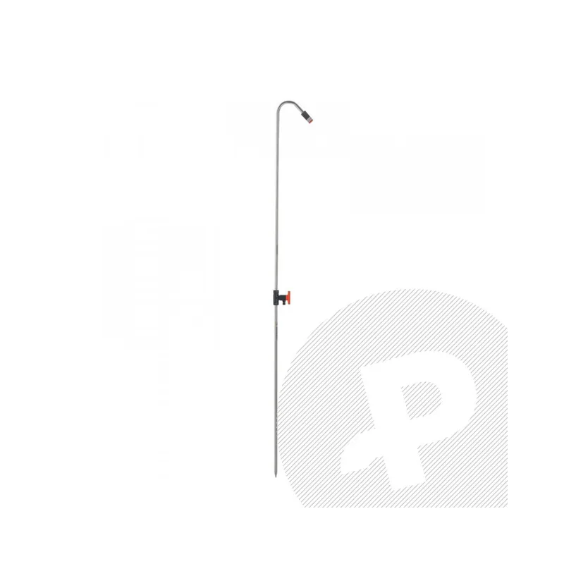 Zahradní sprcha (0958-29) Prémiový