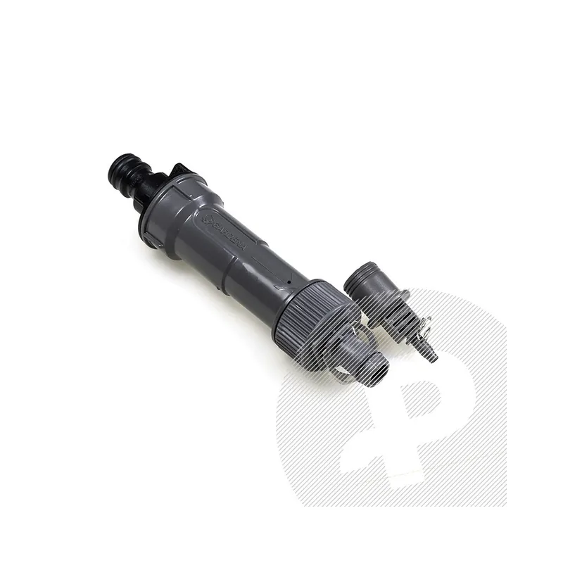 Základní redukční přístroj 1000 (1355-20) Doprava Zdarma