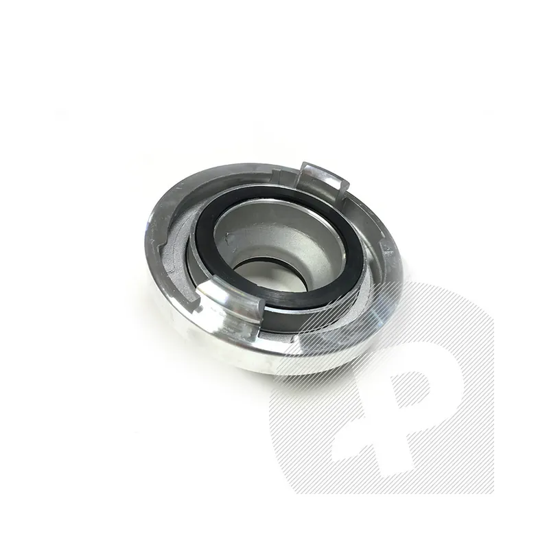 Vysoce Kvalitní Spojka B75 - redukce na C52