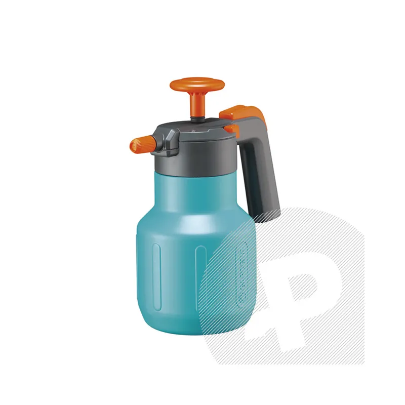 Sleva Tlakový postřikovač Comfort 1.25 l (0814-20)