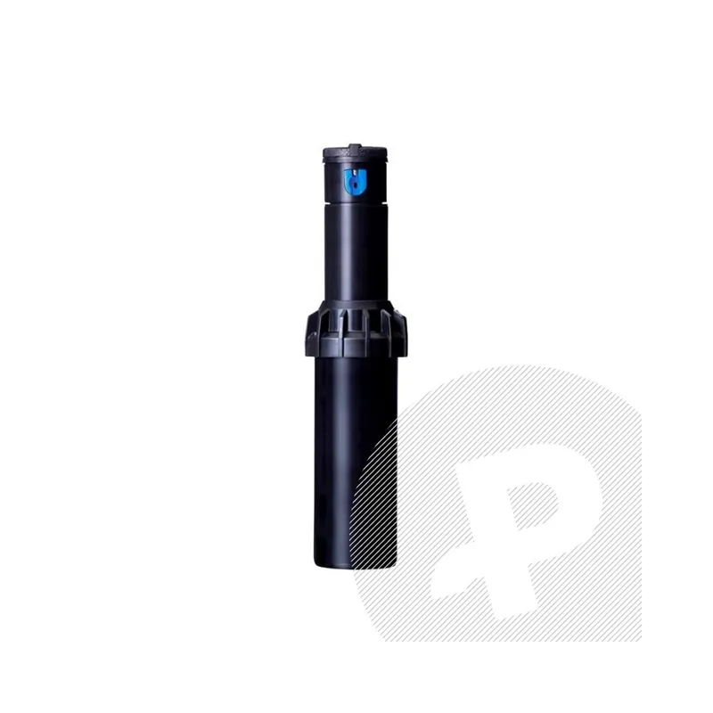 Limitovaná Edice Postřikovač I-20 04 plast (22402)