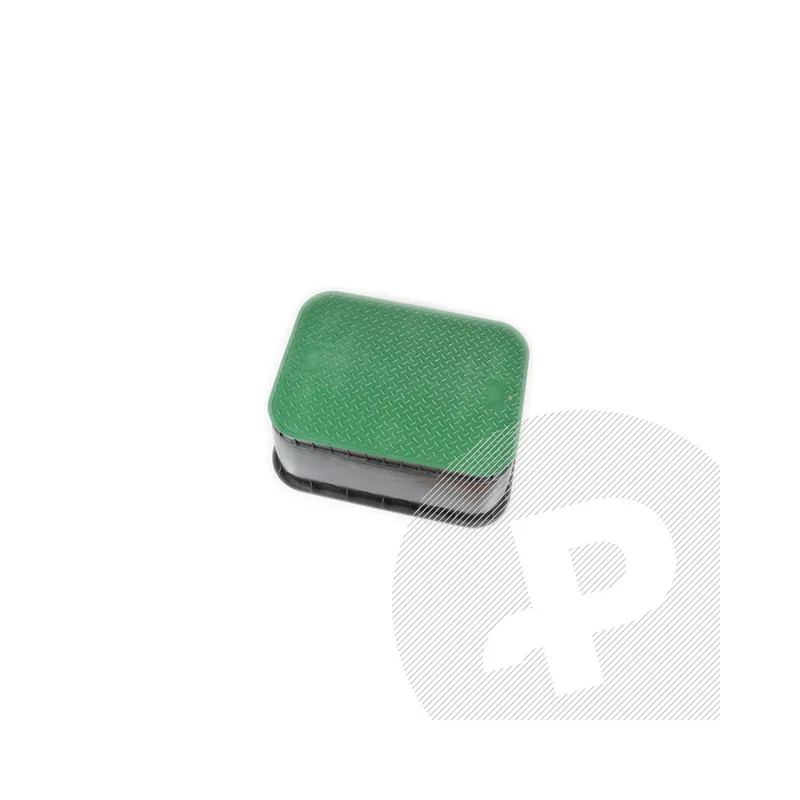 Speciální Cena Šachtice NÍZKÁ Standard PC (11205)