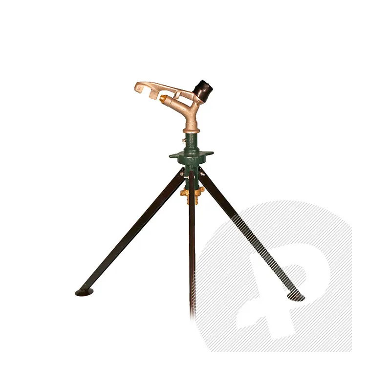 Akce PUK 1 (KOMPLET) 5/4"