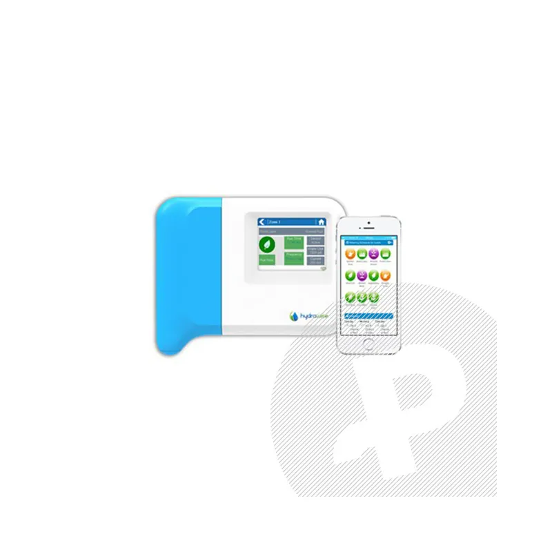 Ovládací jednotka HC1 2 Hydrawise WiFi (43501) Must-Have