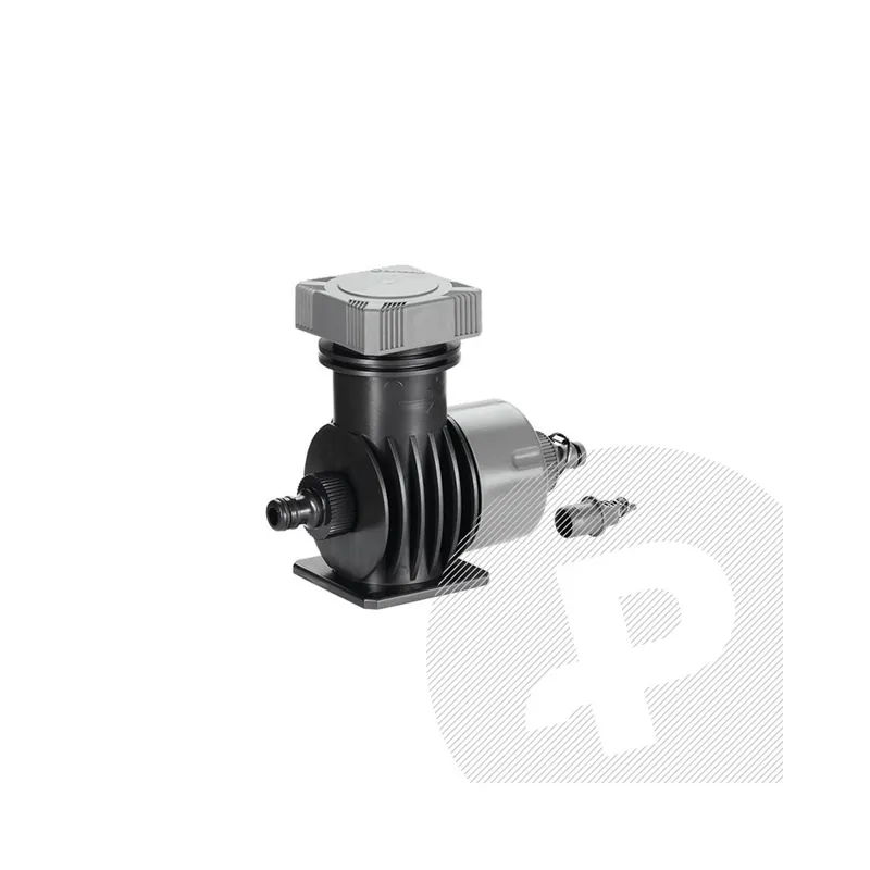 Základní redukční přístroj 2000 (1354-20) Tovární Cena