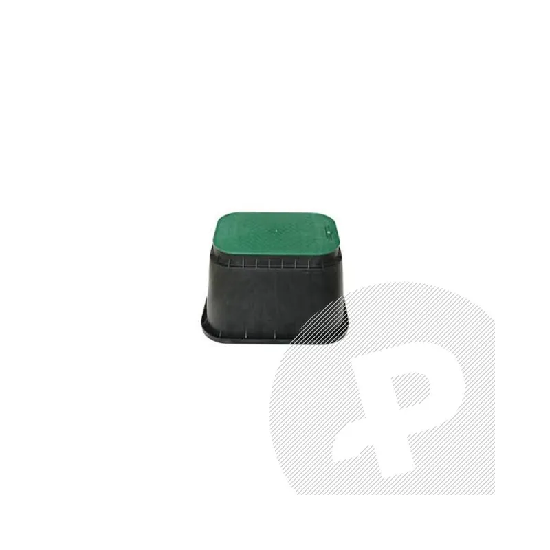 Super Cena Šachtice Ez OPEN-JUMBO (11240)