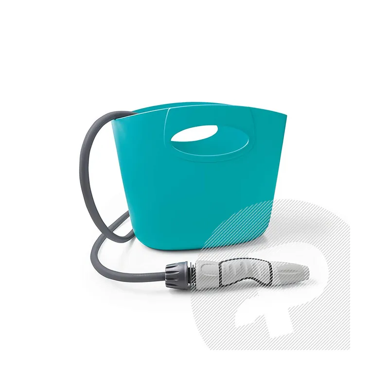 Sada AQUAPOCKET mini 10 m - modrá Přímo Od Výrobce