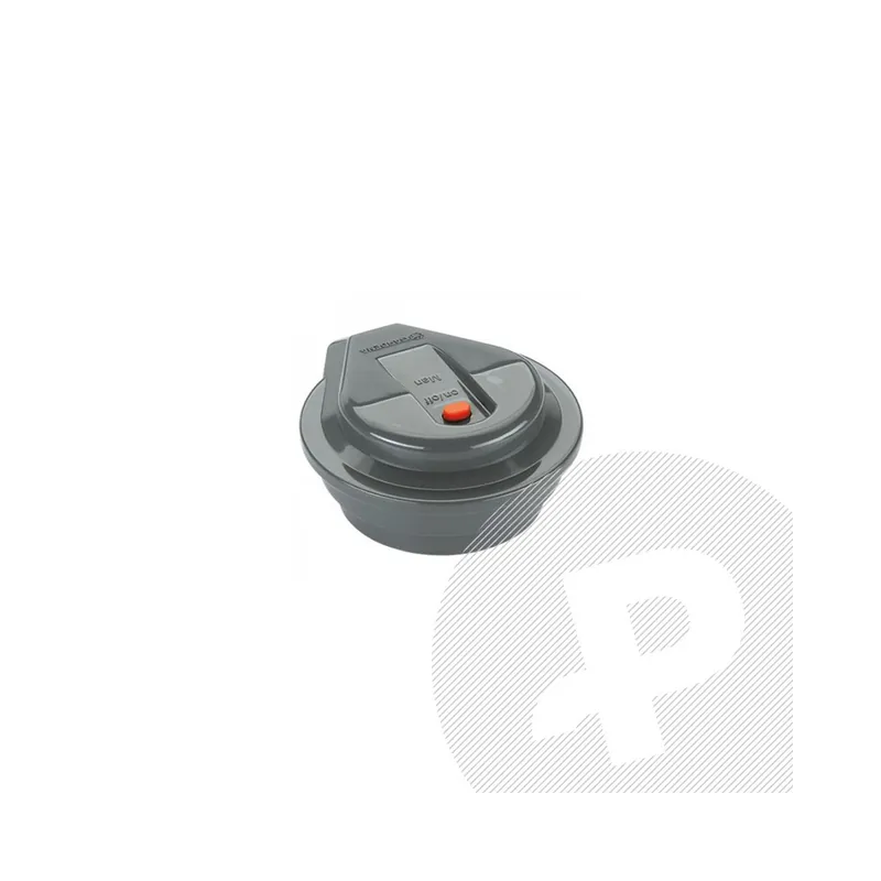 Řídící jednotka  (1250-20) Akční Cena