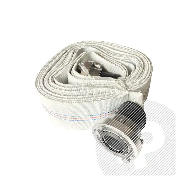 Hadice C52 (délka 10 m) Limitovaná Edice