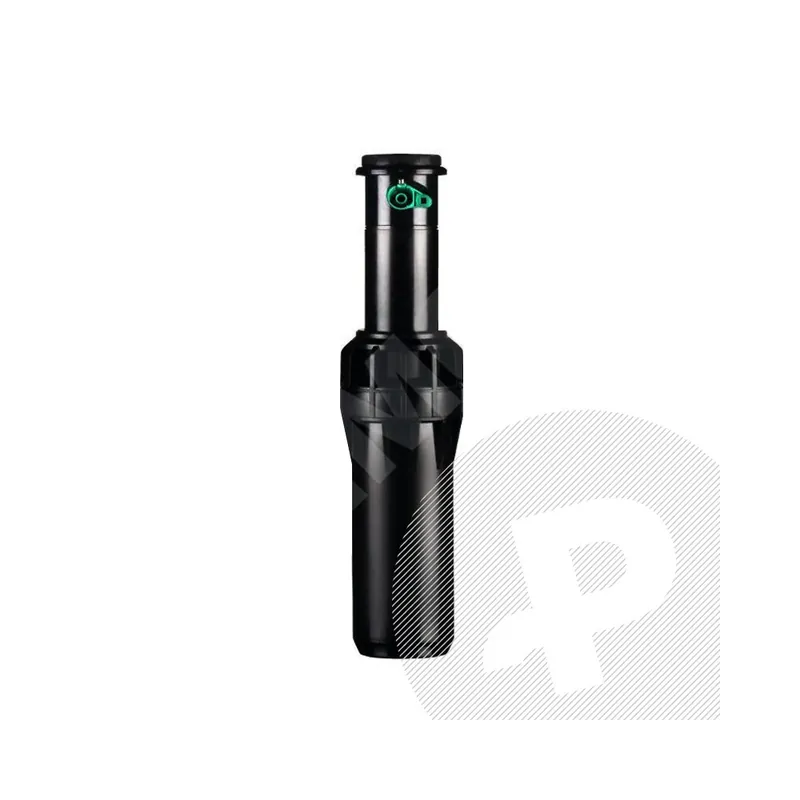 Postřikovač I-25 04 B (22510) Prémiový