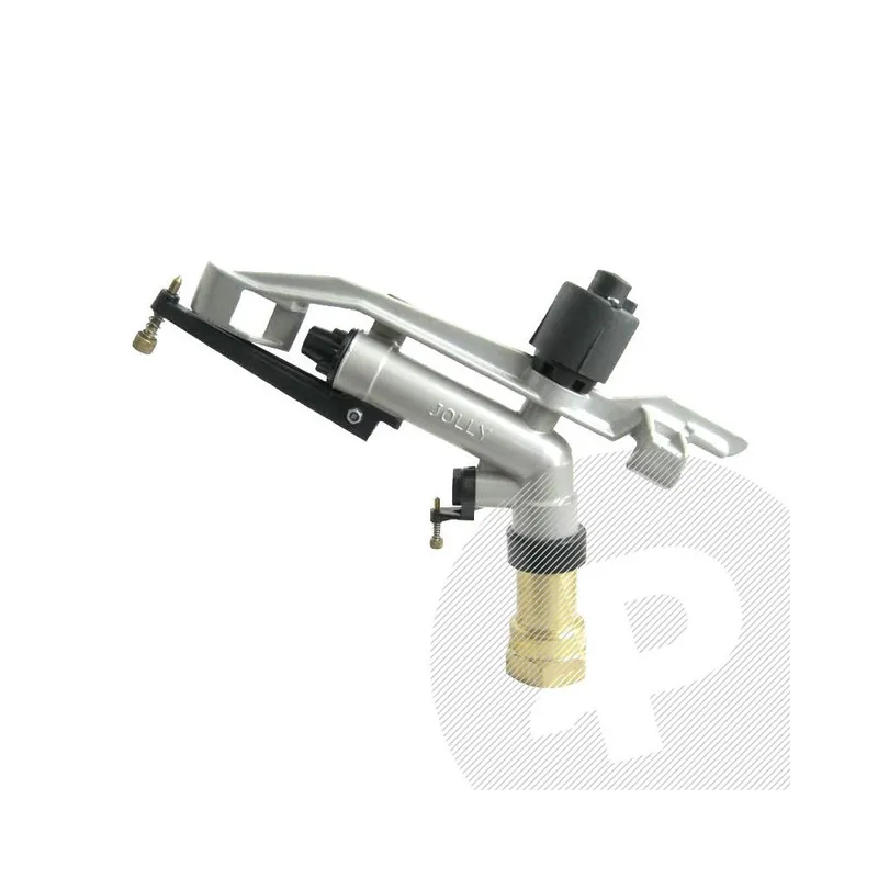 Úderový postřikovač JOLLY 5/4" kruhový (25506) Pouze Dnes