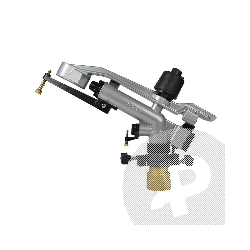 Úderový postřikovač JOLLY 5/4" výsečový F (25505) Hromadná Objednávka