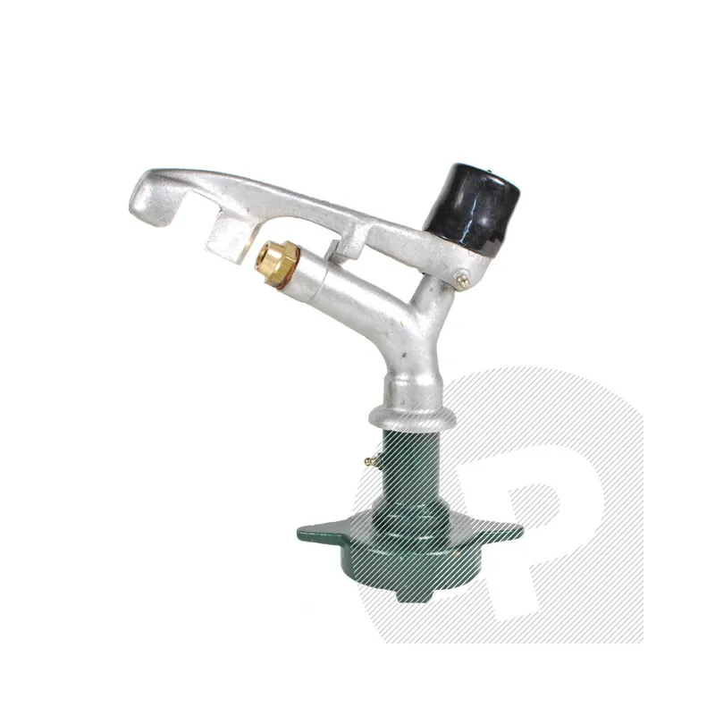 Exkluzivní VÝROBA UKONČENA PUK 1 (SOLO bez stojanu)