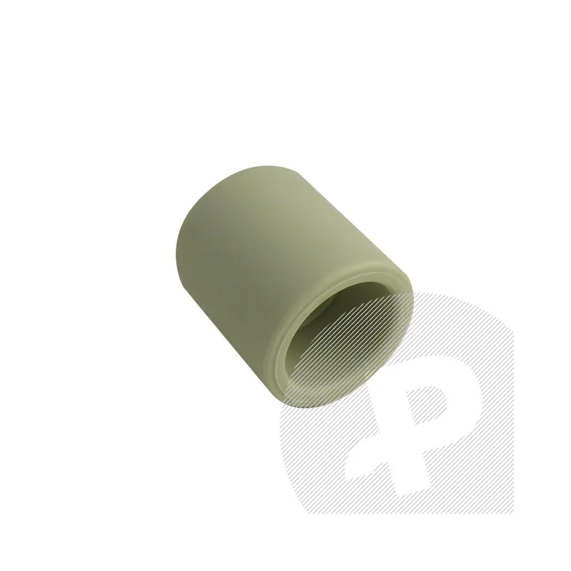 ELP PPr nátrubek 20 Ověřený