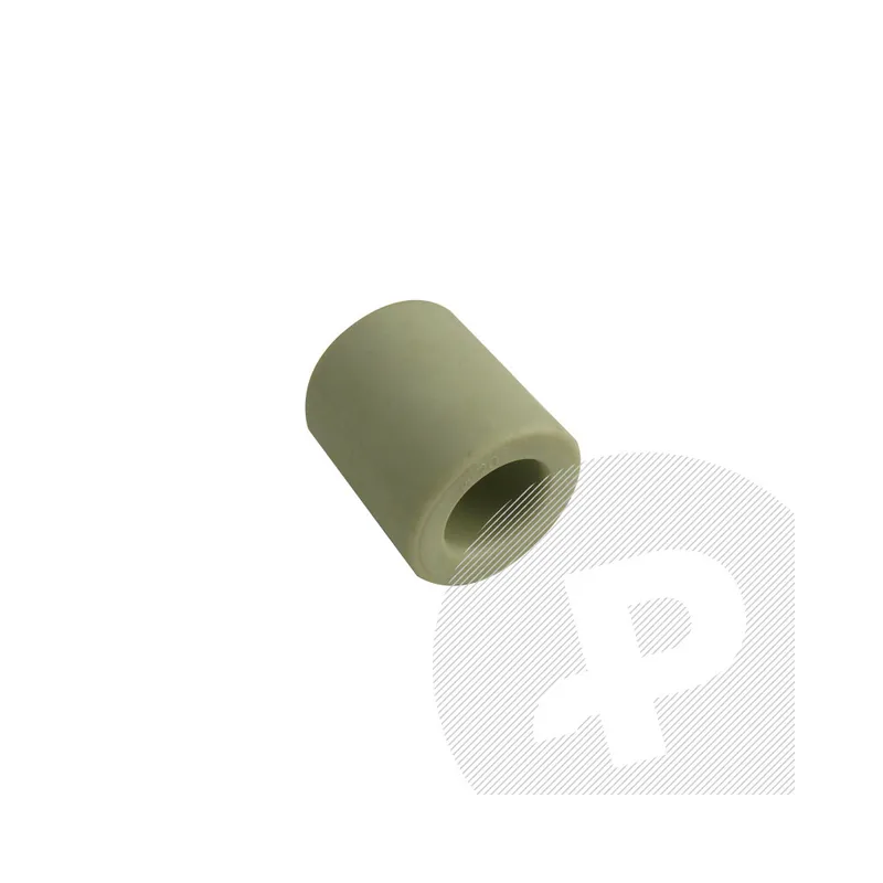 ELP PPr nátrubek redukovaný 25 x 20 V/V Objednat Nyní