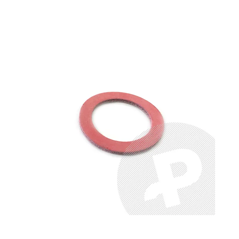 Těsnění klingeritové 34 x 24 x 2 (1/2“ voda) Zlevněný