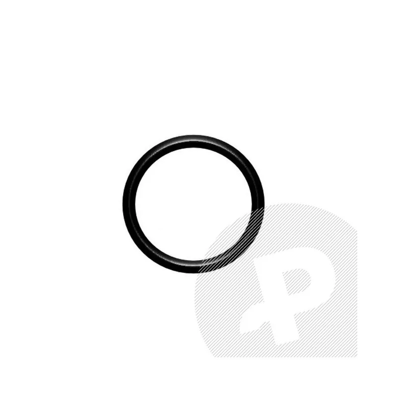 ND PE - O-kroužek 25 (4933) Novinka