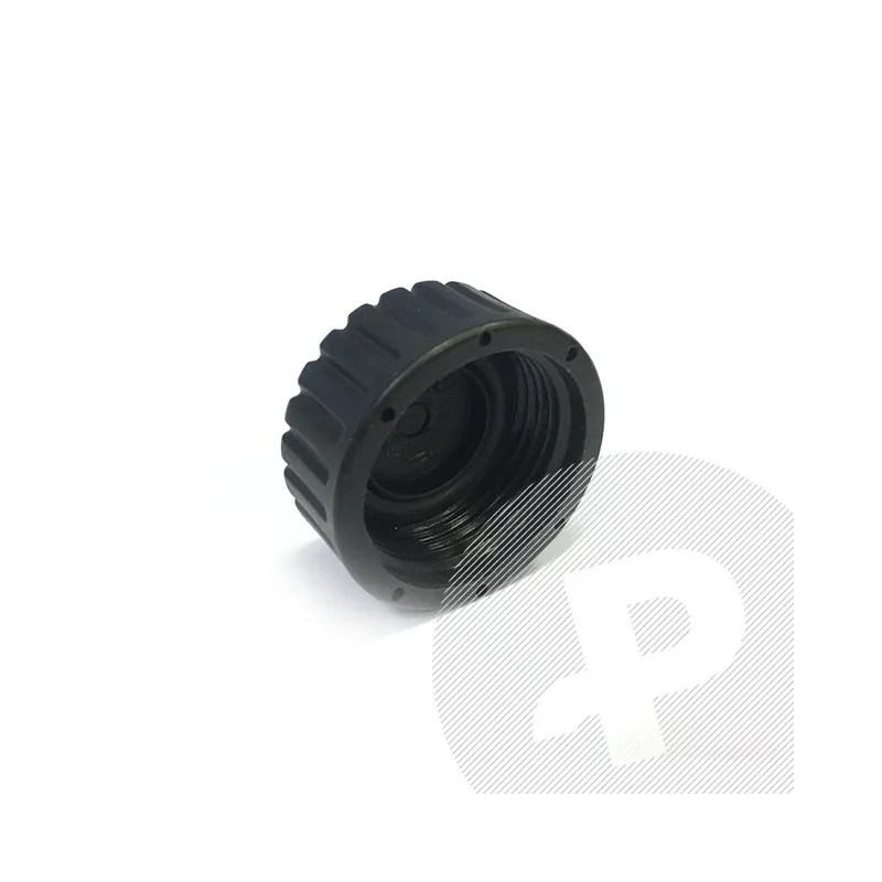 PP víčko 1" Top Prodej