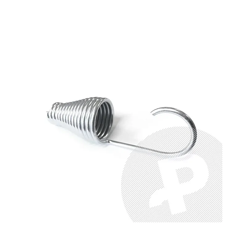 Akční Nabídka Hák pro gumolano 10