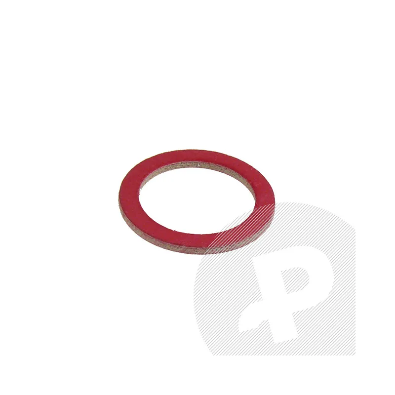 Nejlepší Volba Těsnění klingeritové 44 x 32 x 2 (1")