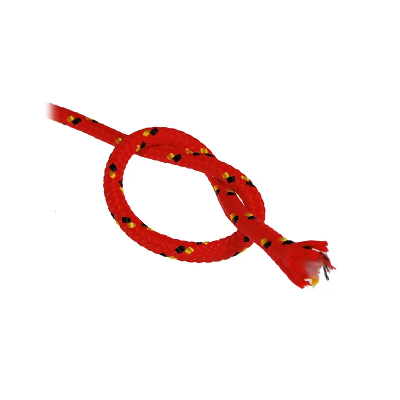 Zlevněný Lano PPV 8 s jádrem