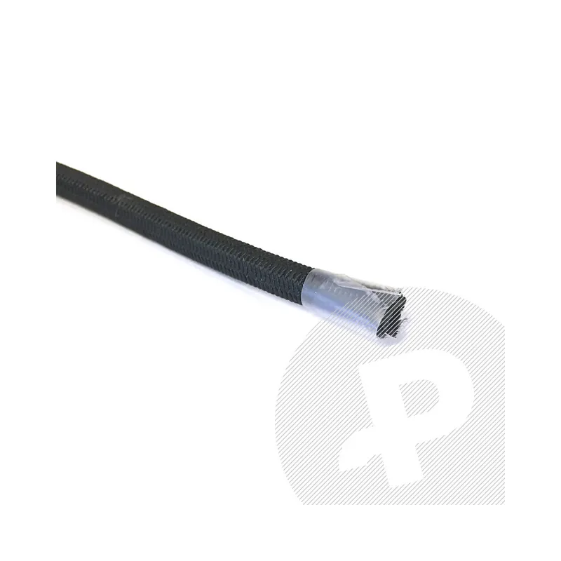 Originální Gumolano 6