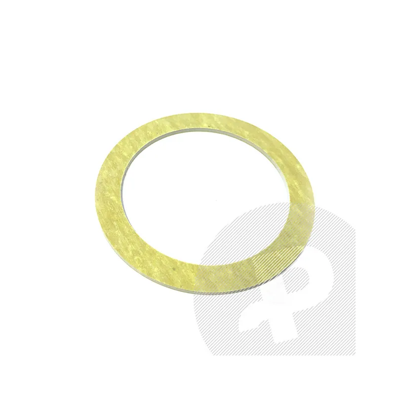 Těsnění klingeritové 77,8 x 60 x 2 Originální